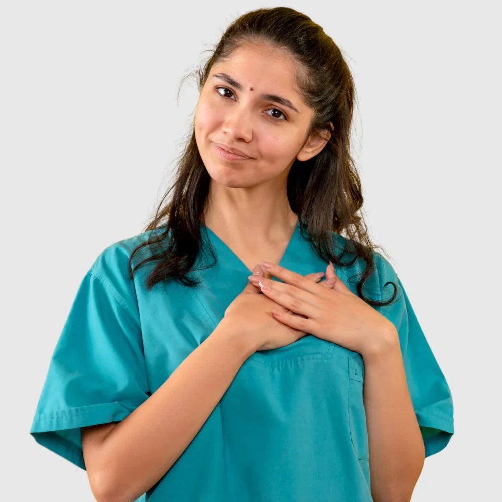 Heart & Metabolic Health