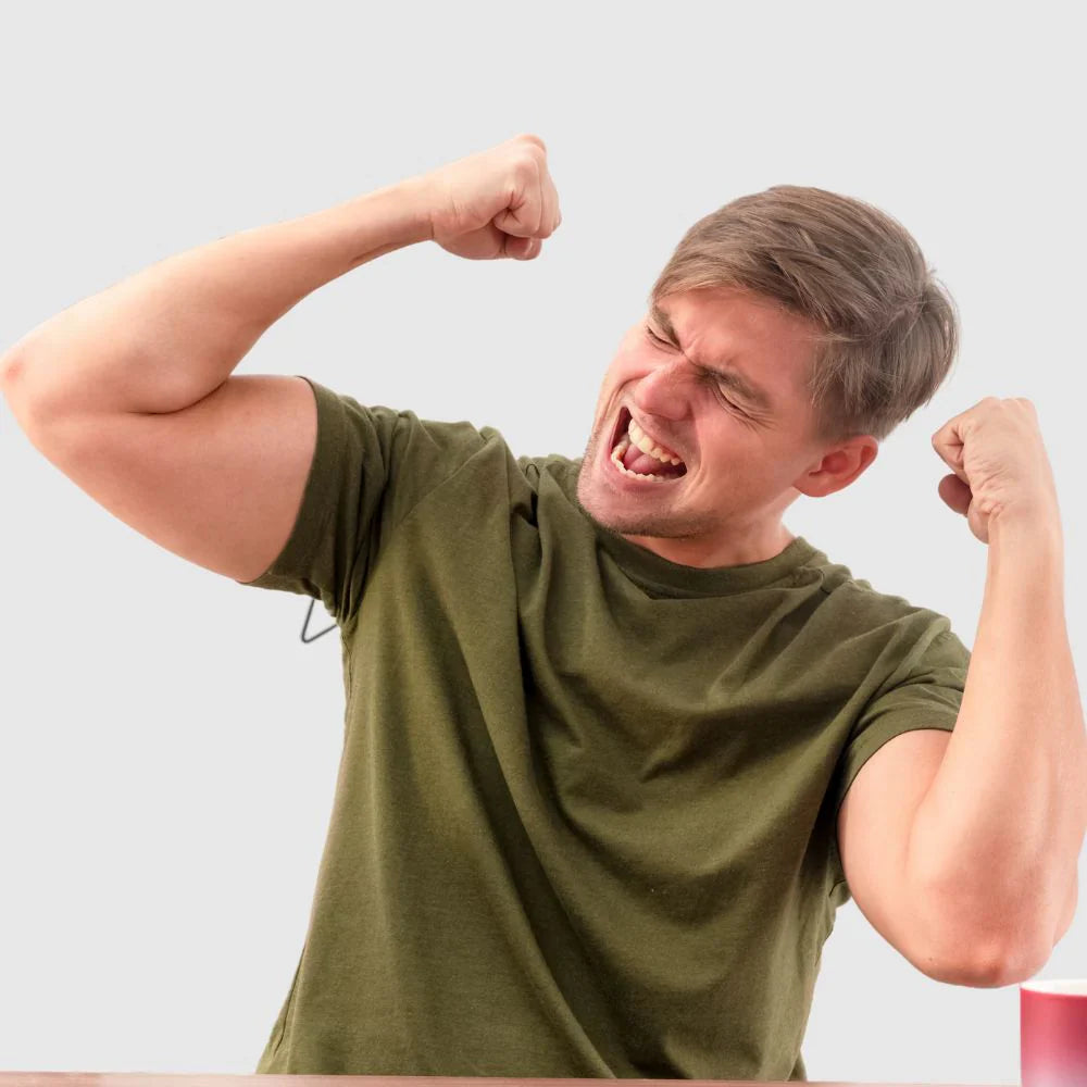 Weight Management