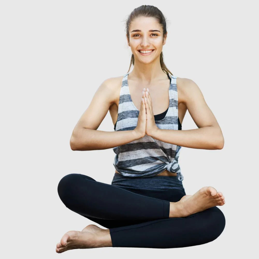 Women's Wellness