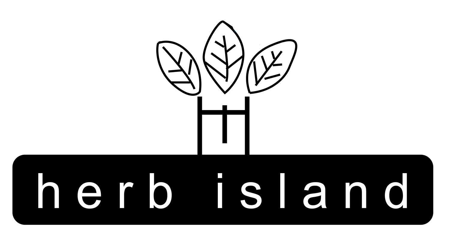Herb Island